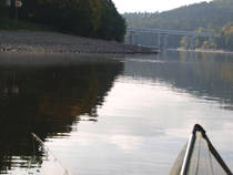 foto/diskuze/z_lovu/2013/th-img101992.jpg