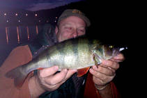 foto/diskuze/z_lovu/2013/th-img102073.jpg