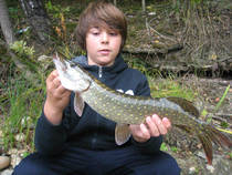 foto/diskuze/z_lovu/2013/th-img102107.jpg