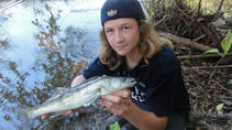 foto/diskuze/z_lovu/2013/th-img102113.jpg