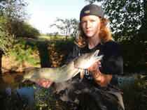 foto/diskuze/z_lovu/2013/th-img102115.jpg