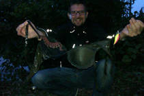 foto/diskuze/z_lovu/2013/th-img102123.jpg