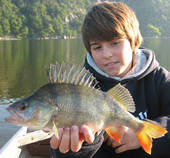 foto/diskuze/z_lovu/2013/th-img102124.jpg