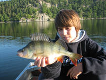 foto/diskuze/z_lovu/2013/th-img102125.jpg