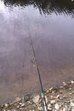 foto/diskuze/z_lovu/2013/th-img102160.jpg