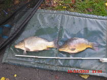 foto/diskuze/z_lovu/2013/th-img102217.jpg