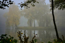 foto/diskuze/z_lovu/2013/th-img102233.jpg