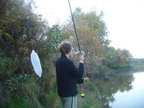 foto/diskuze/z_lovu/2013/th-img102238.jpg