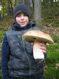 foto/diskuze/z_lovu/2013/th-img102295.jpg
