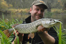 foto/diskuze/z_lovu/2013/th-img102365.jpg