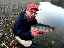 foto/diskuze/z_lovu/2013/th-img102411.jpg