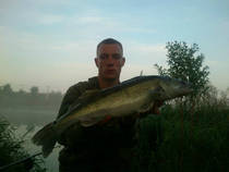 foto/diskuze/z_lovu/2013/th-img102416.jpg