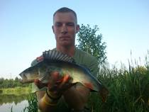 foto/diskuze/z_lovu/2013/th-img102417.jpg