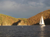 foto/diskuze/z_lovu/2013/th-img102577.jpg