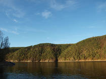 foto/diskuze/z_lovu/2013/th-img102578.jpg