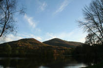 foto/diskuze/z_lovu/2013/th-img102608.jpg