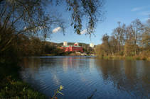 foto/diskuze/z_lovu/2013/th-img102609.jpg