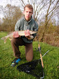 foto/diskuze/z_lovu/2013/th-img102627.jpg