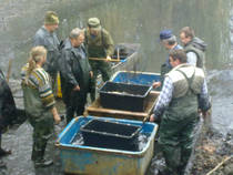 foto/diskuze/z_lovu/2013/th-img102664.jpg