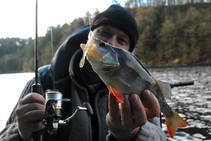 foto/diskuze/z_lovu/2013/th-img102828.jpg