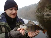 foto/diskuze/z_lovu/2013/th-img102965.jpg