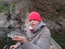 foto/diskuze/z_lovu/2013/th-img102966.jpg