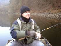 foto/diskuze/z_lovu/2013/th-img102968.jpg
