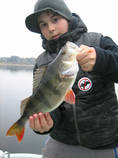 foto/diskuze/z_lovu/2013/th-img102975.jpg