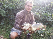 foto/diskuze/z_lovu/2013/th-img103052.jpg