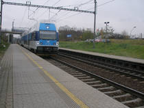 foto/diskuze/z_lovu/2013/th-img103104.jpg