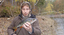 foto/diskuze/z_lovu/2013/th-img103222.jpg
