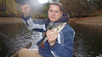 foto/diskuze/z_lovu/2013/th-img103223.jpg