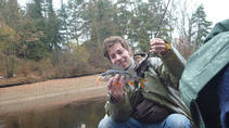 foto/diskuze/z_lovu/2013/th-img103224.jpg