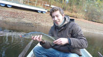 foto/diskuze/z_lovu/2013/th-img103225.jpg