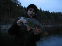 foto/diskuze/z_lovu/2013/th-img103243.jpg