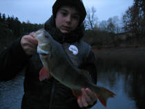 foto/diskuze/z_lovu/2013/th-img103244.jpg