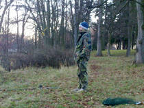 foto/diskuze/z_lovu/2013/th-img103309.jpg