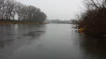foto/diskuze/z_lovu/2013/th-img103506.jpg