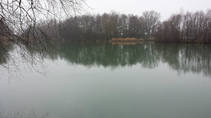 foto/diskuze/z_lovu/2013/th-img103507.jpg