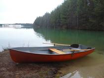 foto/diskuze/z_lovu/2013/th-img103512.jpg