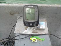 foto/diskuze/z_lovu/2013/th-img103513.jpg