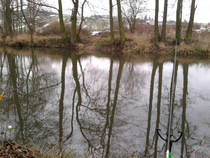 foto/diskuze/z_lovu/2013/th-img103517.jpg
