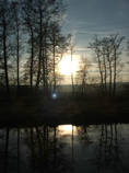foto/diskuze/z_lovu/2013/th-img103647.jpg