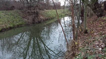 foto/diskuze/z_lovu/2013/th-img103688.jpg
