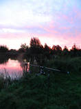 foto/diskuze/z_lovu/2013/th-img103728.jpg