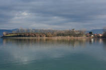foto/diskuze/z_lovu/2013/th-img103780.jpg