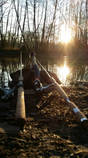 foto/diskuze/z_lovu/2013/th-img103798.jpg