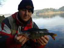 foto/diskuze/z_lovu/2013/th-img103835.jpg