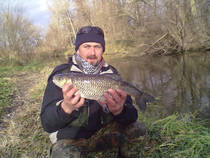 foto/diskuze/z_lovu/2013/th-img103909.jpg