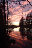 foto/diskuze/z_lovu/2013/th-img103918.jpg